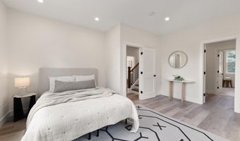 4911 BAYARD Blvd, Bethesda, MD 20816
