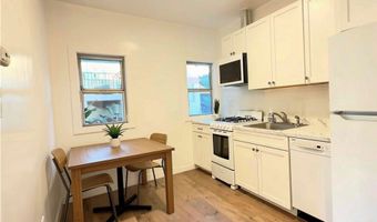 2629-1 2 Granda St, Los Angeles, CA 90065