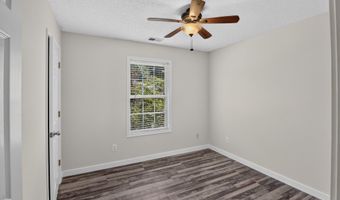115 Nelson Ridge Dr, Ball Ground, GA 30107
