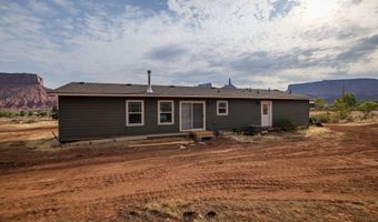 180 SHAFER Ln, Castle Valley, UT 84532