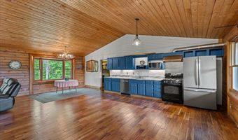 15301 POPLAR HILL Rd, Accokeek, MD 20607