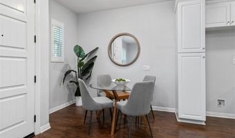 760 S Olive, Anaheim, CA 92805