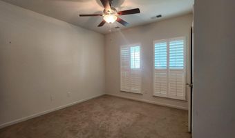 12 WHISTLING DUCK Dr, Bridgeville, DE 19933