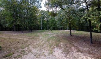 15203 Fast Ln, Alexander, AR 72002