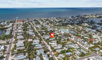 315 SPRING Ave, Anna Maria, FL 34216