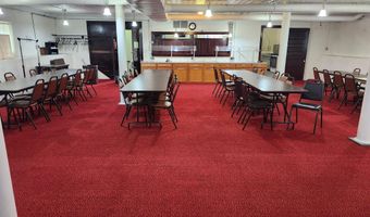 167 W Chicago Rd, Allen, MI 49227