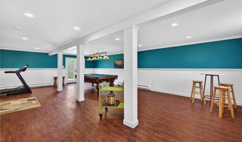 1600 County Line Rd, Alden, NY 14004