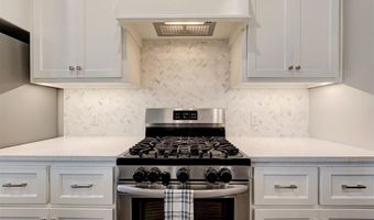 5301 Lannister Ln, Arcadia, OK 73007