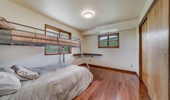 1812 B Wildrose Way, Addy, WA 99101