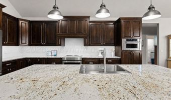 7410 ROCHESTER, Amarillo, TX 79118