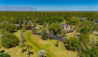 9990 SW PEACE RIVER St, Arcadia, FL 34269