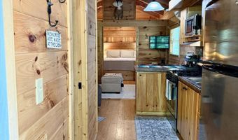 337 Weathers Farm Rd, Bowman, SC 29018