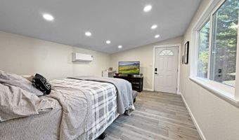 18950 TIMEUS RANCH Rd, Brookings, OR 97415