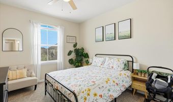 209 Mineral Point Dr, Aledo, TX 76008