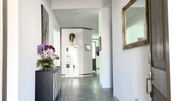 146 Cabo Cruces Dr, Henderson, NV 89011