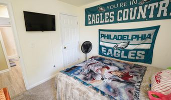 11421 MANKLIN CREEK Rd 4, Berlin, MD 21811