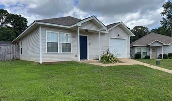 3557 Terrace Hill Ct, Benton, AR 72015