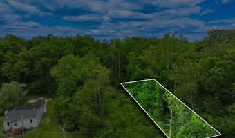 EVAN Avenue, Aberdeen, MD 21001