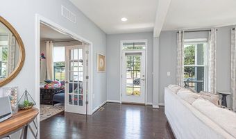 10121 FAST COLORS Ln, Berlin, MD 21811