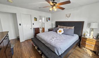 5723 Aida Rd NW, Albuquerque, NM 87114