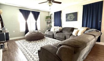 1116 W Merchant Ave, Artesia, NM 88210