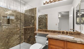 1599 Bermuda Dunes Dr, Boulder City, NV 89005