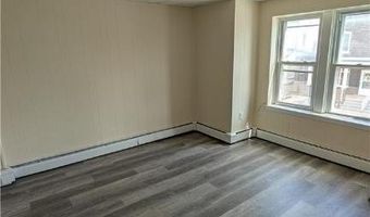 243 E Elm, Allentown, PA 18109