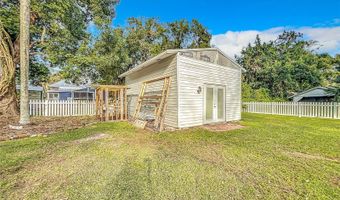 545 S JACKSON Ave, Bartow, FL 33830