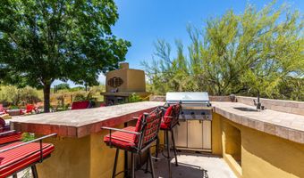 6236 E WILDCAT Dr, Cave Creek, AZ 85331