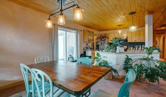 2 Mesa Sea Rd, Arroyo Hondo, NM 87513