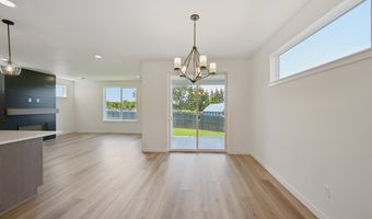 2038 NW 18TH Ave, Battle Ground, WA 98604