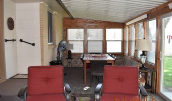 1004 Dakota, Alliance, NE 69301