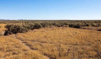 40 Ac #E-1728-0003-0001 #E-1728-0003-0001 #E-1728-0003-0001, Beryl, UT 84714