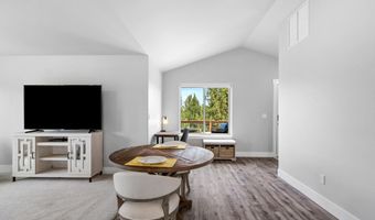 20960 Royal Oak Cir, Bend, OR 97701