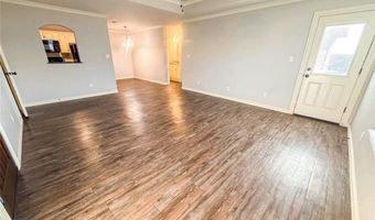 1150 Springhill RD Unit Unit B, Barling, AR 72923