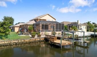 830 GOLF ISLAND Dr, Apollo Beach, FL 33572