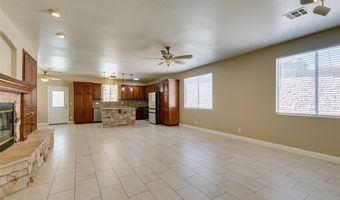 2255 Calistoga Ct, Henderson, NV 89052