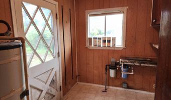 180 Bloedel Blvd, Beaver, WA 98305