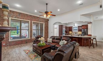 252 Cattail Trl, Benton, LA 71006
