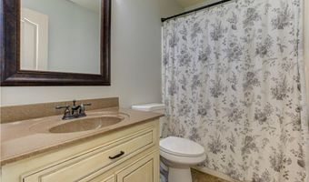 435 Barrel Way, Ball Ground, GA 30107