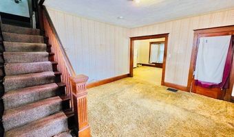 347 E 4th St, Ashland, OH 44805