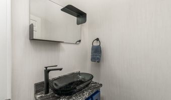 124 Westchester, Macon, GA 31210