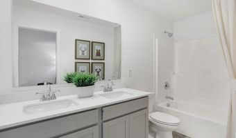3643 Andean Dr, Bargersville, IN 46106