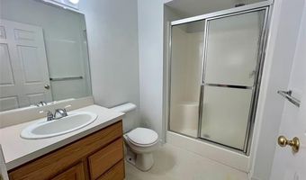 2664 S KNIGHTSBRIDGE Cir, Ann Arbor, MI 48105