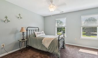 6518 CHRISTMAS TREE Ln, Huntingtown, MD 20639