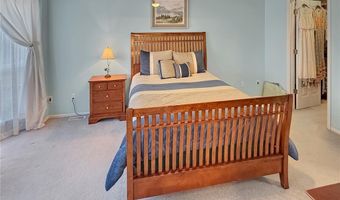 3451 Boca Raton Dr, Arnold, MO 63010