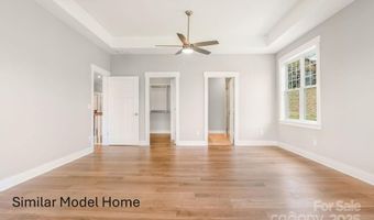 95 Creekside View Dr, Asheville, NC 28804