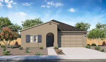 1667 Picetti Way Plan: Tahoe, Fernley, NV 89408