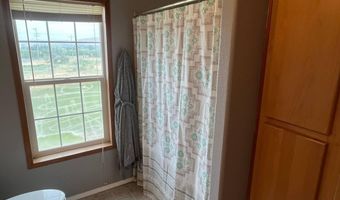 61610 N Whan, Benton City, WA 99320