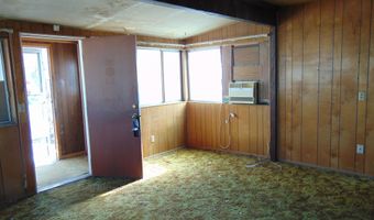 220 Ferguson St, Fallon, NV 89406